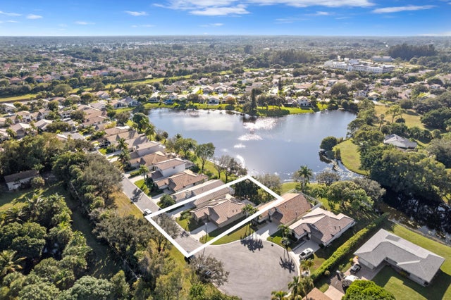 3 of 35 - 4198 Manor Forest Trail, Boynton Beach, FL