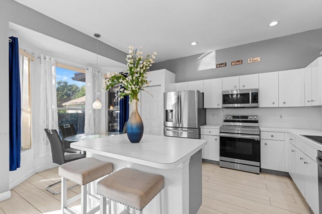 4 of 35 - 4198 Manor Forest Trail, Boynton Beach, FL