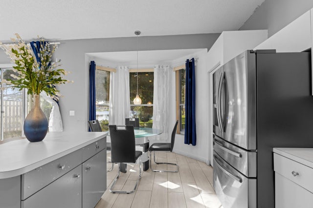 5 of 35 - 4198 Manor Forest Trail, Boynton Beach, FL