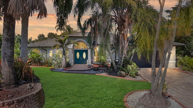 Photo of Listing #RX-11142797