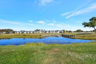 Photo of Listing #RX-11142798