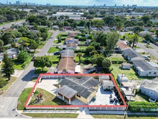 Photo of Listing #RX-11142807