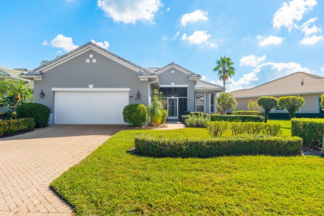 Photo of Listing #RX-11142813