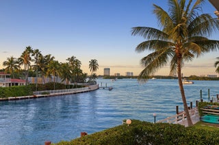 Photo of Listing #RX-11142823