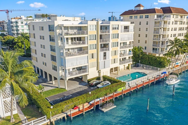 2 of 40 - 10180 W Bay Harbor Dr #2c, Bay Harbor Islands, FL