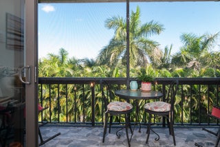 Photo of Listing #RX-11142828