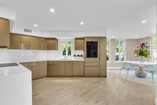 Photo of Listing #RX-11142838