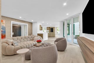 Photo of Listing #RX-11142838