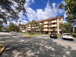 Photo of Listing #RX-11142839