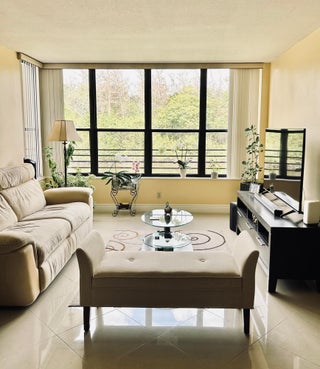 Photo of Listing #RX-11142839