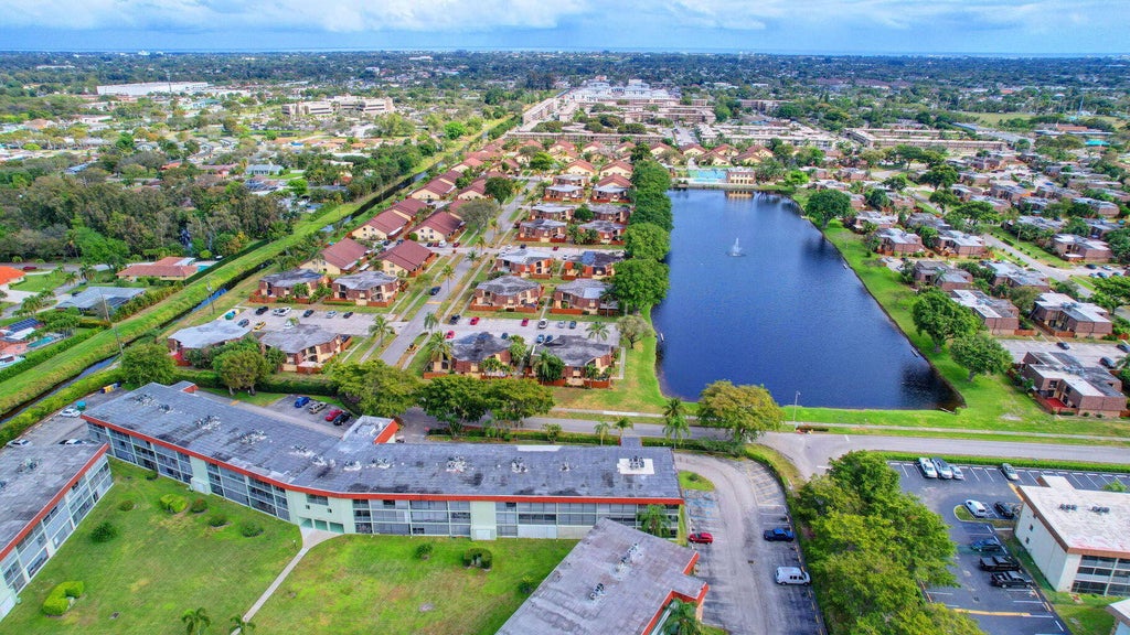 3200 Springdale Blvd #217, Palm Springs