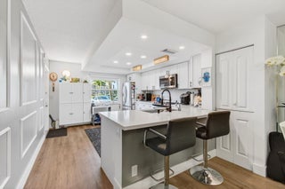 Photo of Listing #RX-11142855