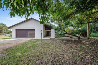 Photo of Listing #RX-11142866