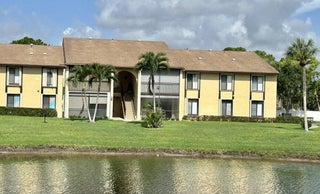 Photo of Listing #RX-11142912