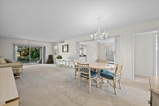 Photo of Listing #RX-11142914