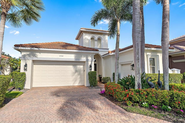7994 Via Villagio, West Palm Beach