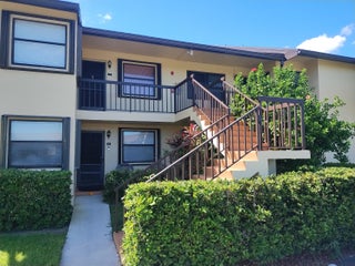 Photo of Listing #RX-11142949