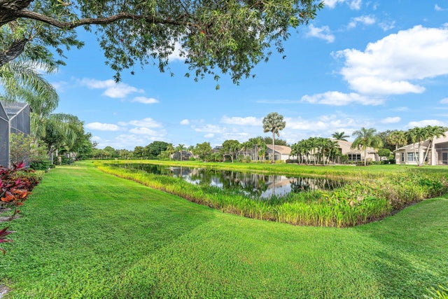 2 of 64 - 13078 Isabella Terrace, Delray Beach, FL