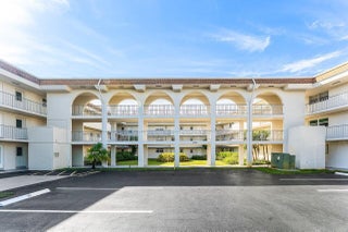 Photo of Listing #RX-11142963