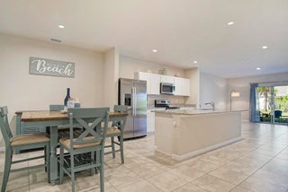 Photo of Listing #RX-11142967