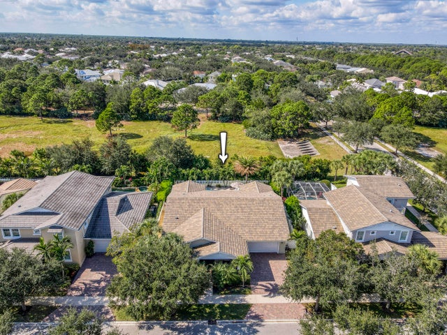 Photo of Listing #RX-11142971