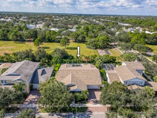 Photo of Listing #RX-11142971