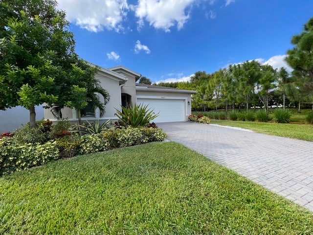 6451 Trails Of Foxford Ct, West Palm Beach