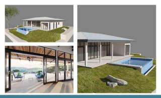 Photo of Listing #RX-11142990