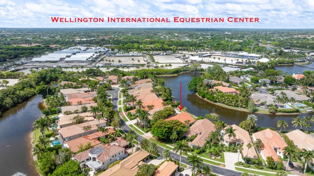 Photo of Listing #RX-11142991