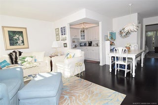 Photo of Listing #RX-11142995