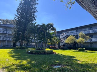 Photo of Listing #RX-11143041