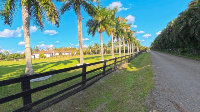 3 of 108 - 14225 43rd Road N, Loxahatchee, FL