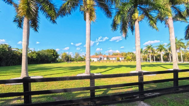 4 of 108 - 14225 43rd Road N, Loxahatchee, FL