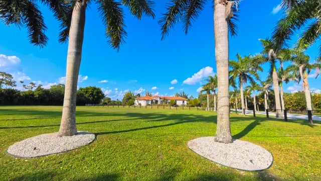 5 of 108 - 14225 43rd Road N, Loxahatchee, FL
