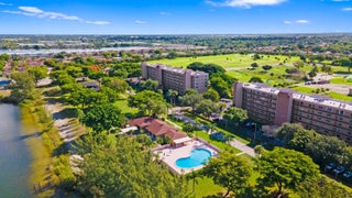 Photo of Listing #RX-11143063