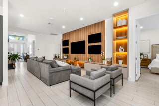 Photo of Listing #RX-11143066