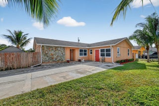 Photo of Listing #RX-11143085