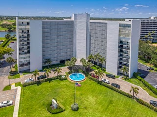 Photo of Listing #RX-11143090