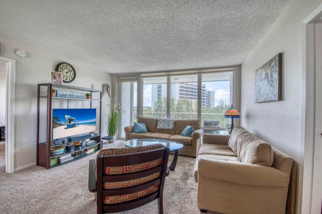 2 of 31 - 336 Golfview Road #518, North Palm Beach, FL