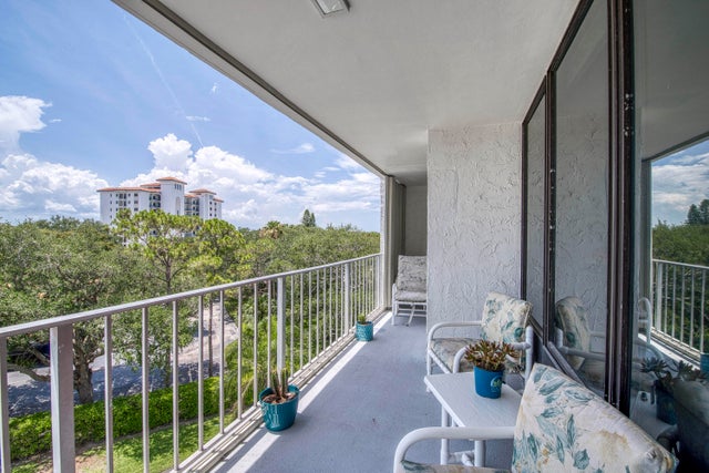5 of 31 - 336 Golfview Road #518, North Palm Beach, FL