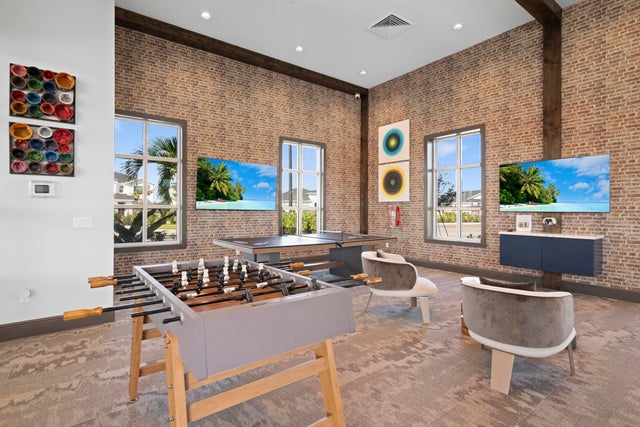 Photo of Listing #RX-11143132