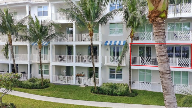 3 of 40 - 822 Bay Colony Drive S #822, Juno Beach, FL