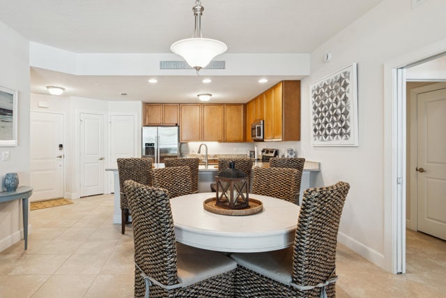 4 of 40 - 822 Bay Colony Drive S #822, Juno Beach, FL