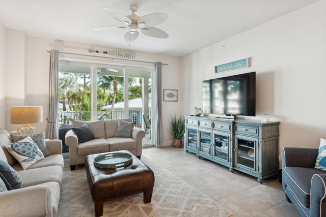 5 of 40 - 822 Bay Colony Drive S #822, Juno Beach, FL