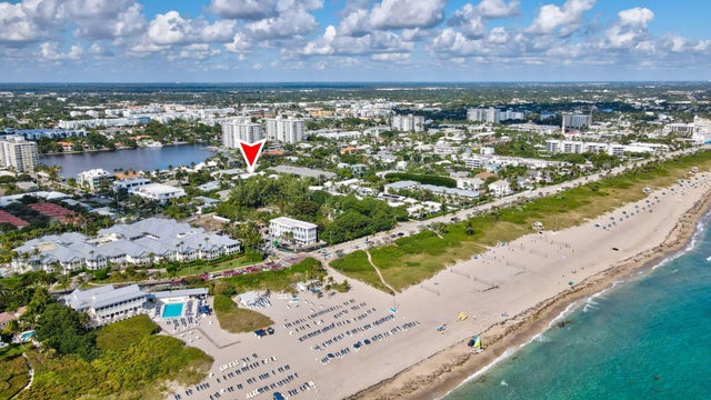 Photo of 1012 Langer Wy, Delray Beach FL