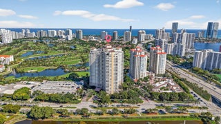 Photo of Listing #RX-11143149