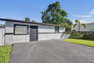 Photo of Listing #RX-11143154