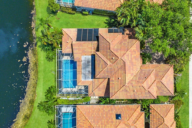 5 of 120 - 411 Eagleton Cove Way, Palm Beach Gardens, FL