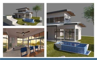 Photo of Listing #RX-11143183