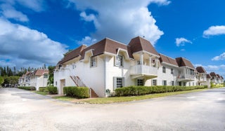 Photo of Listing #RX-11143193